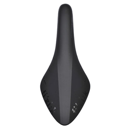 Sattel FIZIK ARIONE R1 REGULAR Carbon-Schienen