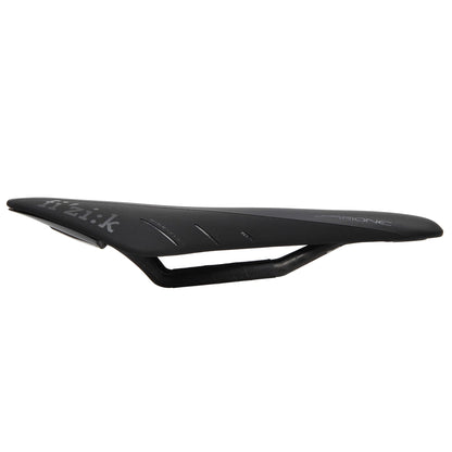 Sattel FIZIK ARIONE R1 REGULAR Carbon-Schienen