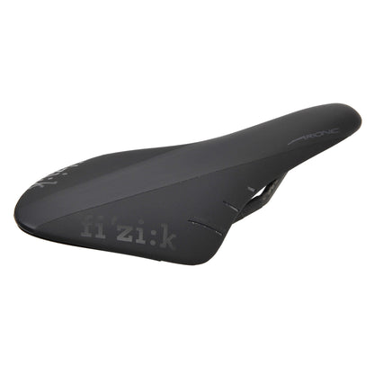 Sattel FIZIK ARIONE R1 REGULAR Carbon-Schienen
