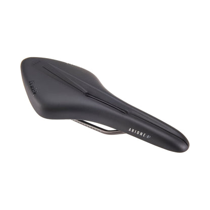 FIZIK ARIONE R3 OPEN REGULAR Sattel Kium-Schienen