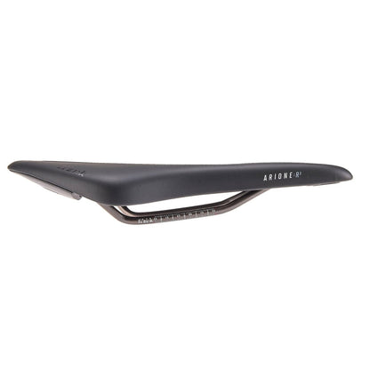 FIZIK ARIONE R3 OPEN REGULAR Sattel Kium-Schienen