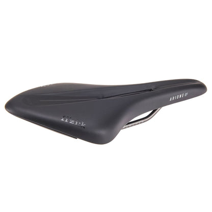 FIZIK ARIONE R3 OPEN REGULAR Sattel Kium-Schienen