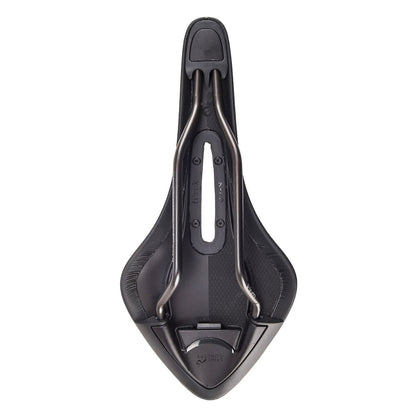 FIZIK ARIONE R3 OPEN REGULAR Sattel Kium-Schienen