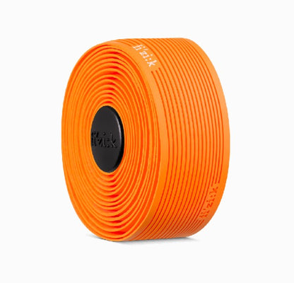 Lenkerband FIZIK VENTO MICROTEX TACKY Orange