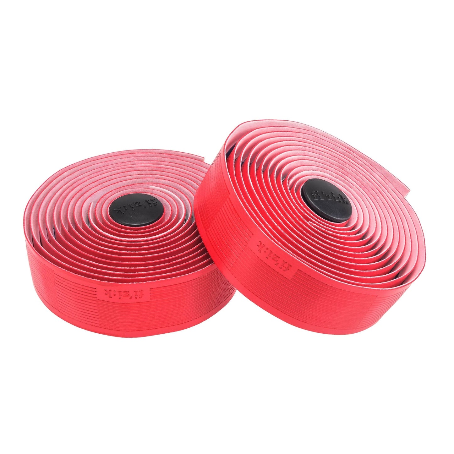 Ruban de Cintre FIZIK VENTO SOLOCUSH TACKY Rouge 2.7mm