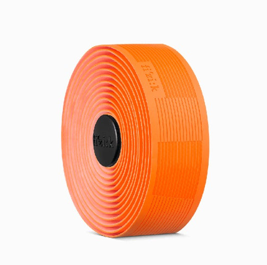 Kleiderbügelband FIZIK VENTO SOLOCUSH TACKY Orange