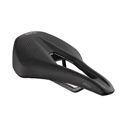 Sattel FIZIK VENTO ARGO R1 140 mm Carbon-Schienen