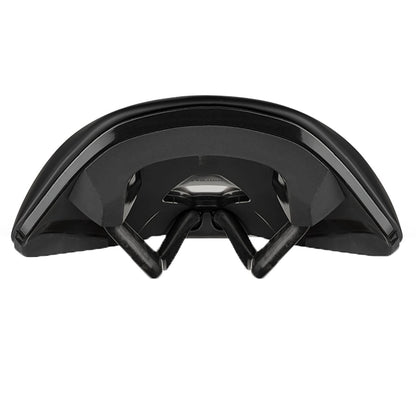 Sattel FIZIK VENTO ARGO R1 140 mm Carbon-Schienen