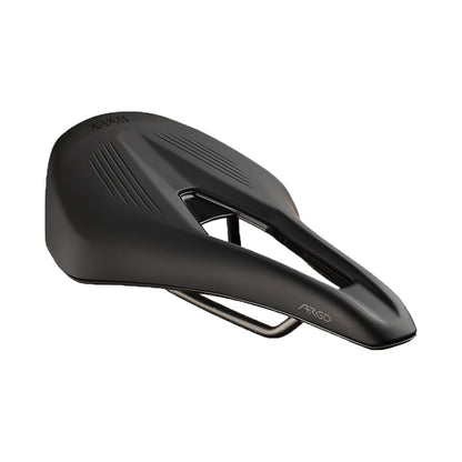 Sattel FIZIK VENTO ARGO R3 140 mm Kium-Streben