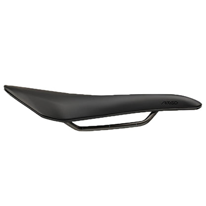 Sattel FIZIK VENTO ARGO R3 140 mm Kium-Streben