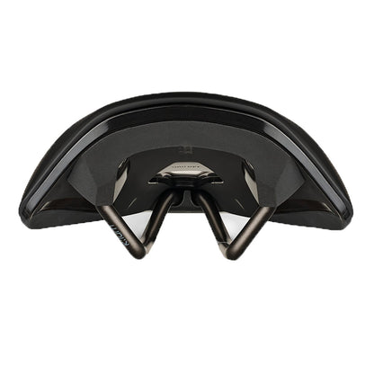 Sattel FIZIK VENTO ARGO R3 140 mm Kium-Streben