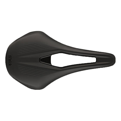 Sattel FIZIK VENTO ARGO R3 140 mm Kium-Streben