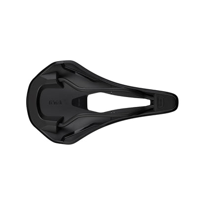 Sattel FIZIK VENTO ARGO R5 140mm Schienen Mangan
