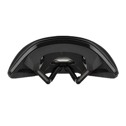 Sattel FIZIK VENTO ARGO R1 150mm Carbon-Schienen