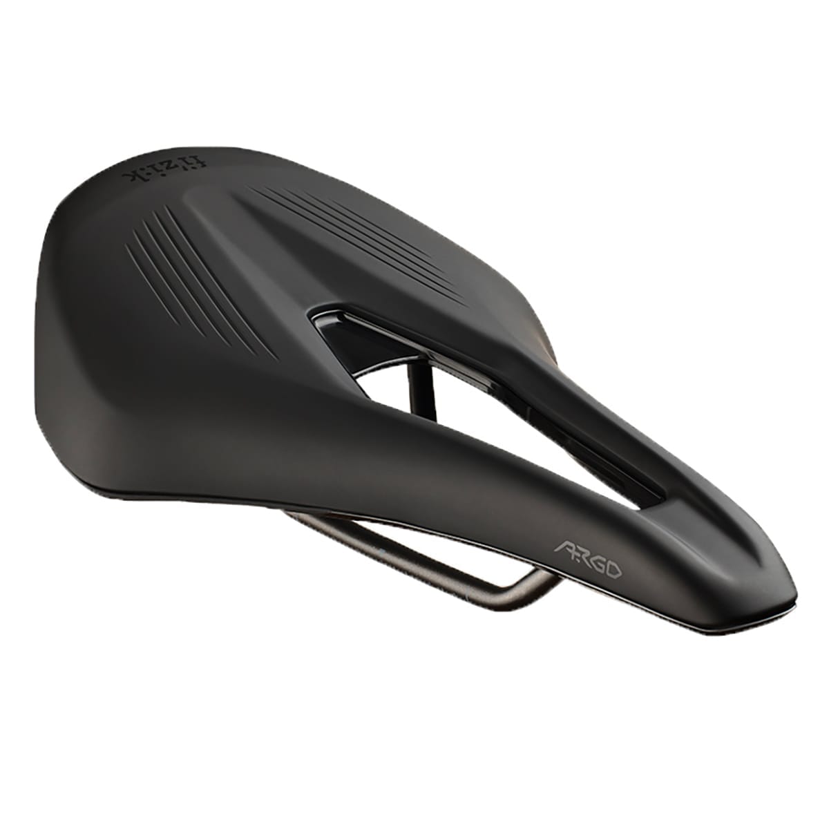 Selle FIZIK VENTO ARGO R3 150mm Rails Kium