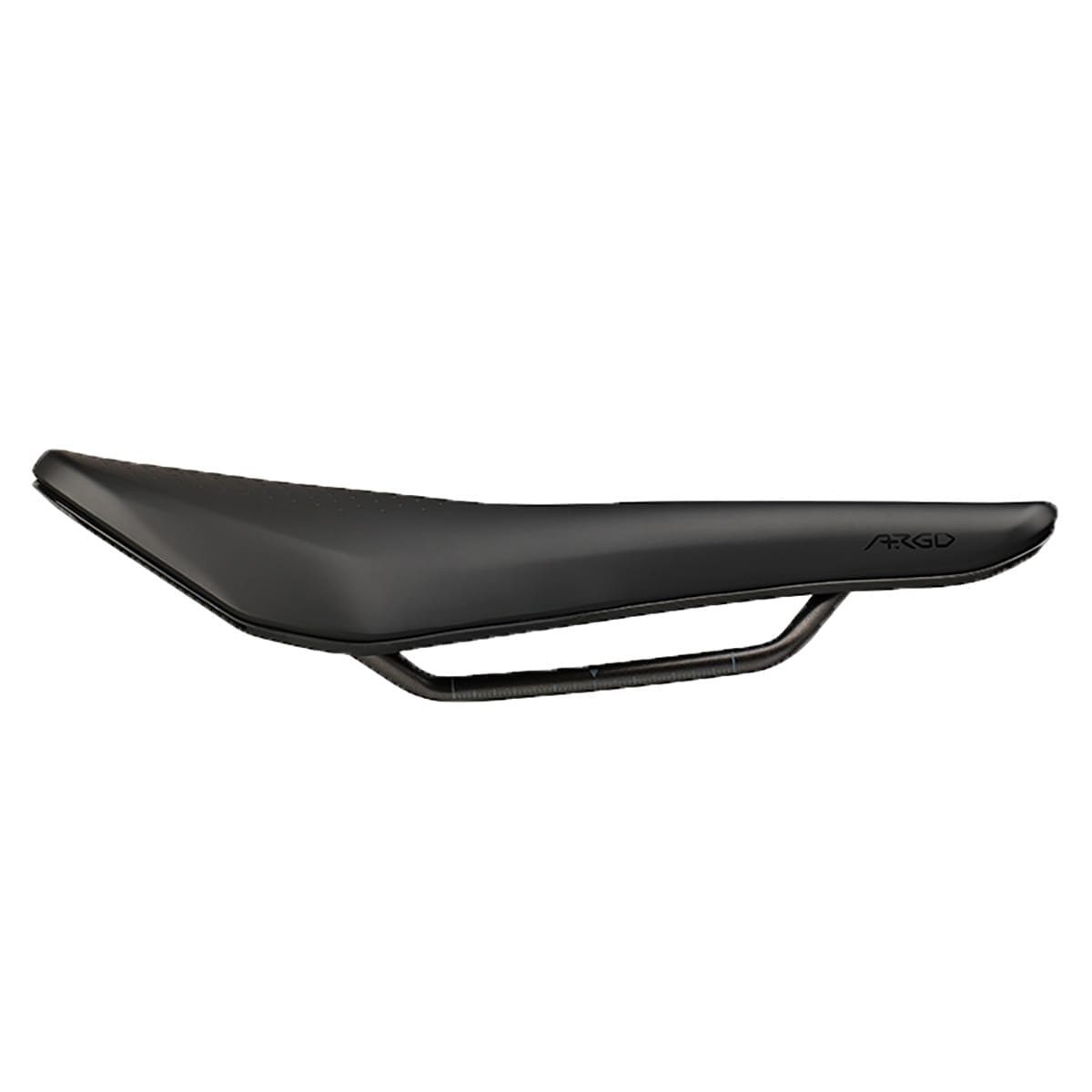 Selle FIZIK TEMPO ARGO R3 150 mm Rails Kium