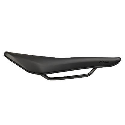 Sattel FIZIK TEMPO ARGO R3 150 mm Kium-Schienen