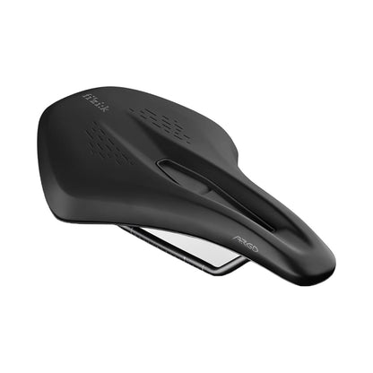 Sattel FIZIK TERRA ARGO X3 150mm Kium-Streben