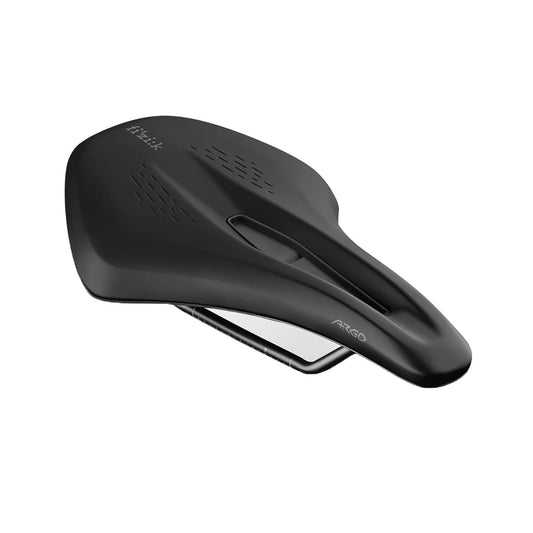 Selle FIZIK TERRA ARGO X3 150mm Rails Kium