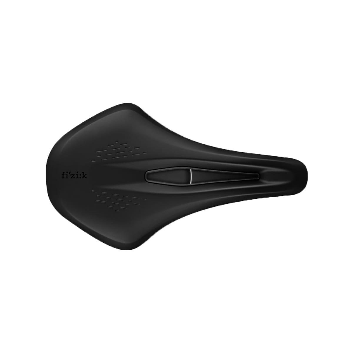 Selle FIZIK TERRA ARGO X3 150mm Rails Kium