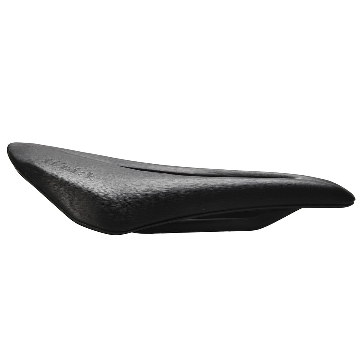 Selle FIZIK VENTO ARGO 00 140mm Rails Carbon Mobius