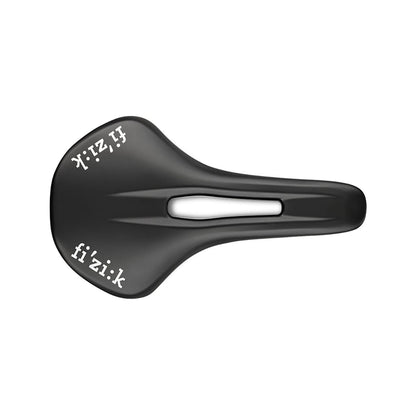 Sattel FIZIK VENTO ANTARES R5 150 mm Rails S-Alloy Schwarz