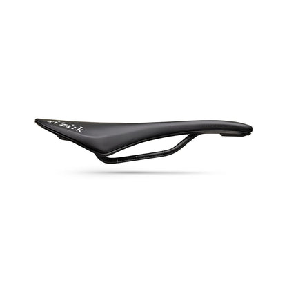 Sattel FIZIK VENTO ANTARES R5 150 mm Rails S-Alloy Schwarz