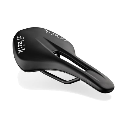 Sattel FIZIK VENTO ANTARES R5 140 mm Schienen S-Alloy