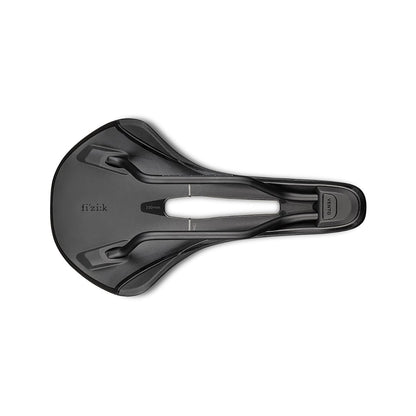 Sattel FIZIK VENTO ANTARES R5 150 mm Rails S-Alloy Schwarz