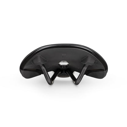 Sattel FIZIK VENTO ANTARES R5 150 mm Rails S-Alloy Schwarz