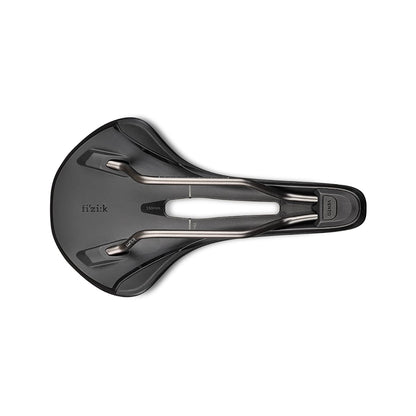 Sattel FIZIK VENTO ANTARES R3 150mm Schienen Kium
