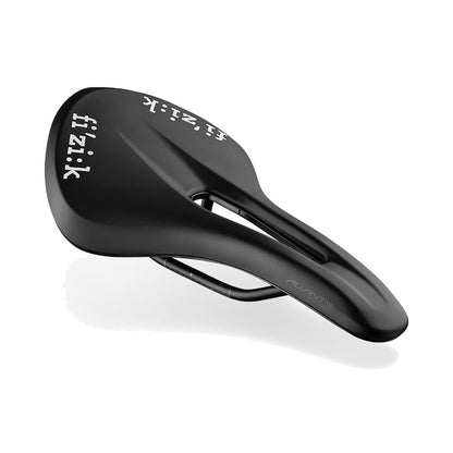 Sattel FIZIK TEMPO ALIANTE R5 145mm Schienen S-Alloy