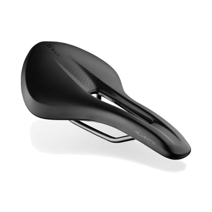 Sattel FIZIK TEMPO ALIANTE R3 155mm Kium-Schienen