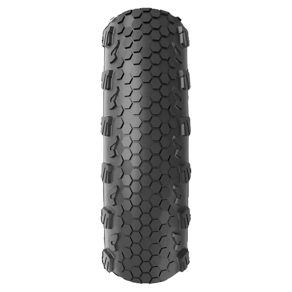 VITTORIA TERRENO 29x2.25 XCR Graphene 2.0 Tanwall Tubeless Ready Reifen Weich 11A00067