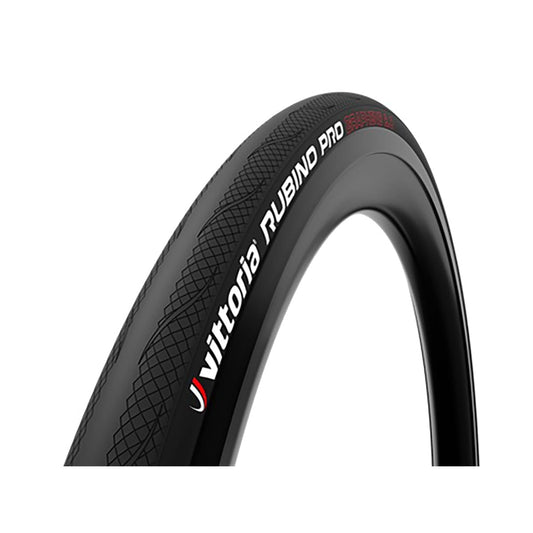 Pneu VITTORIA RUBINO PRO Graphene G2.0 700x30c Tubeless Ready Souple