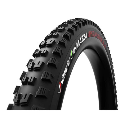 Reifen VITTORIA E-MAZZA 29x2,60 ENDURO 2-Ply Graphen 2.0 Tubeless Ready Faltbar 11A00337