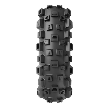 Reifen VITTORIA E-MARTELLO 27,5x2,60 ENDURO 2-Ply Graphen 2.0 Tubeless Ready Faltbar 11A00339