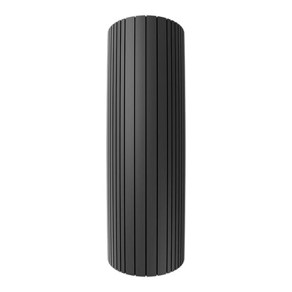Reifen VITTORIA CORSA N.EXT Graphene G2.0 700x24c Tubeless Ready Faltbar