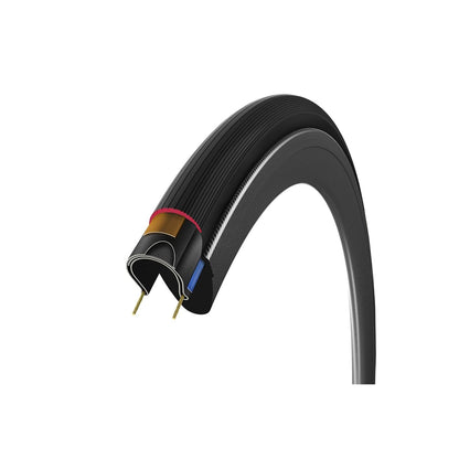 Reifen VITTORIA CORSA N.EXT Graphene G2.0 700x24c Tubeless Ready Faltbar