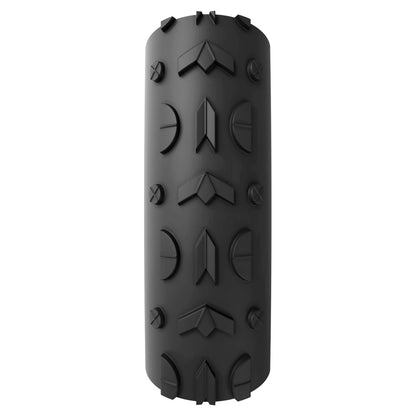 Schlauchreifen VITTORIA A DUGAST TYPHOON Coton+Monsoon 700x33 L Beige