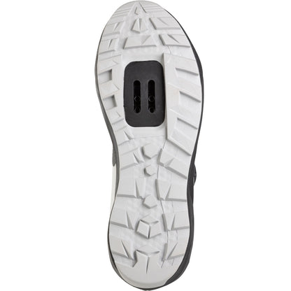 MTB-Schuhe NORTHWAVE CORSAIR 2 Grau