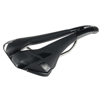 Sattel SELLE ITALIA X-LR SUPERFLOW S Schienen TI316
