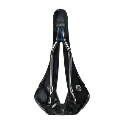 Sattel SELLE ITALIA X-LR SUPERFLOW S Schienen TI316