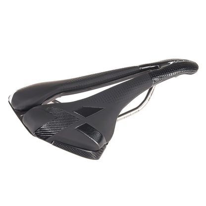 Sattel SELLE ITALIA X-LR SUPERFLOW L TI316-Schienen