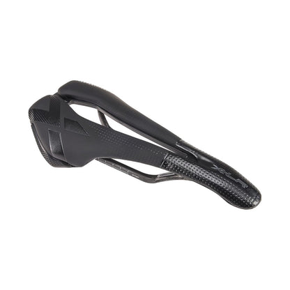 Sattel SELLE ITALIA X-LR KIT CARBONIO SUPERFLOW S Rails CarboKeramic