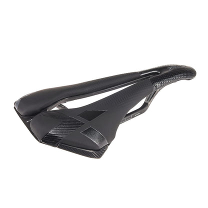 Sattel SELLE ITALIA X-LR KIT CARBONIO SUPERFLOW S Rails CarboKeramic