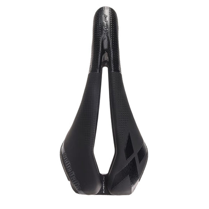 Sattel SELLE ITALIA X-LR KIT CARBONIO SUPERFLOW S Rails CarboKeramic
