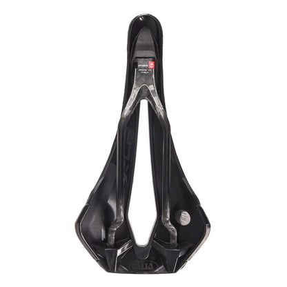 Sattel SELLE ITALIA X-LR KIT CARBONIO SUPERFLOW S Rails CarboKeramic