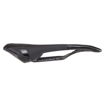 Sattel SELLE ITALIA X-LR KIT CARBONIO SUPERFLOW S Rails CarboKeramic