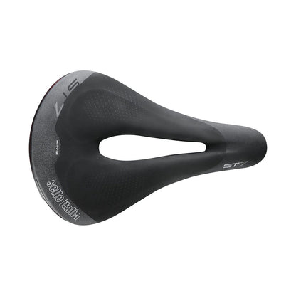 Sattel SELLE ITALIA ST 7 VISION SUPERFLOW L